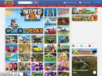 minipool-2.freeonlinegames.com