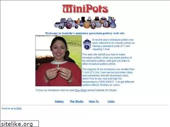 minipots.net