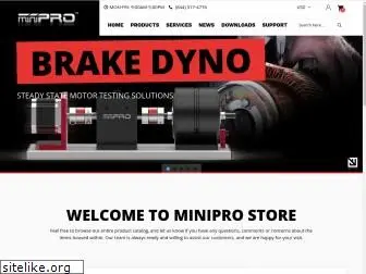 minipro.com