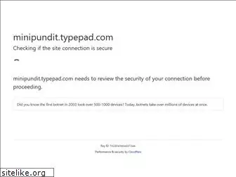 minipundit.typepad.com