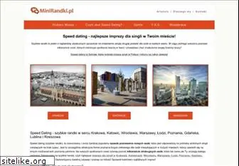 minirandki.pl