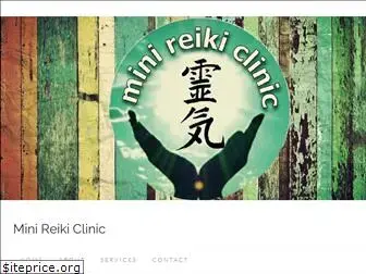 minireikiclinic.com