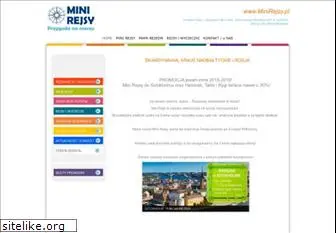 minirejsy.pl