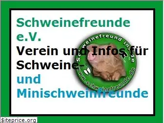 minischwein-abc.de