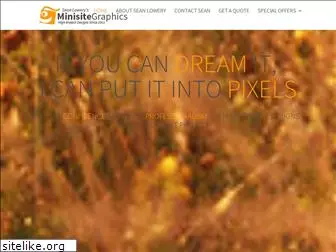 minisitegraphics.com