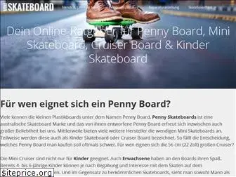 miniskateboard.de