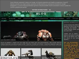 minisocles-blog.fr