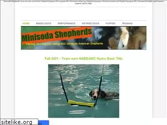 minisodaaussies.com