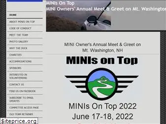 minisontop.org