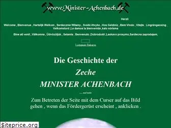 minister-achenbach.de