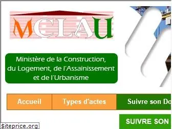 ministere-construction.ci