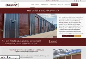 ministorageoutlet.com