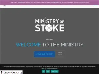 ministry-of-stoke.de