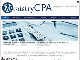 ministrycpa.org