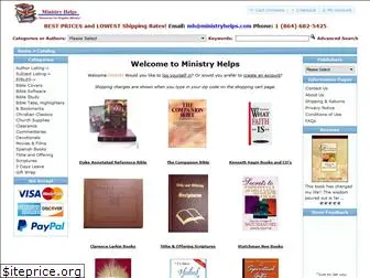 ministryhelps.com