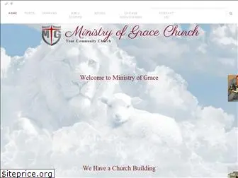 ministryofgrace.org