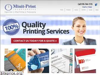 minit-print.com