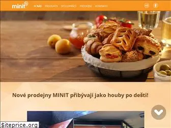 minitbakery.cz