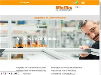 minitec.mx