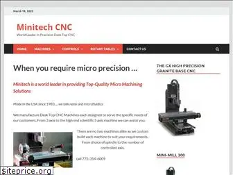 minitechcnc.com