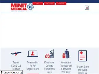 minitmed.com