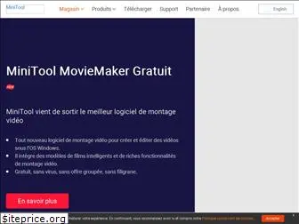 minitool.fr