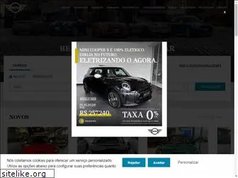 minitopcar.com.br