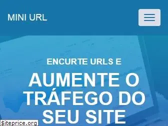 miniurl.com.br