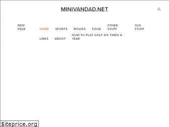 minivandad.net