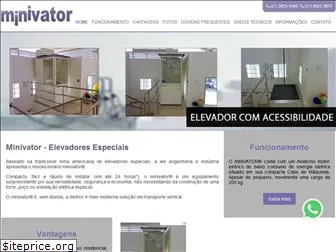 minivator.com.br