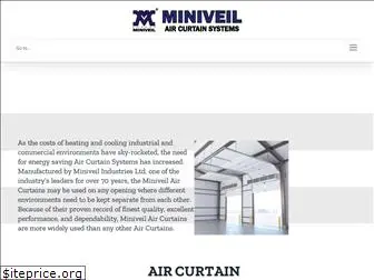 miniveil.com