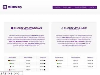 minivps.com.br