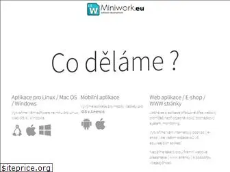 miniwork.eu