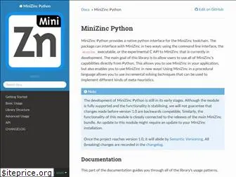 minizinc-python.readthedocs.io