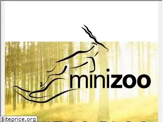 minizoosite.wordpress.com