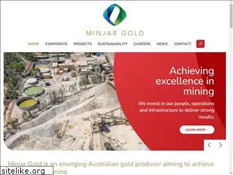 minjargold.com.au