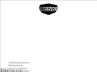 mink-link.com