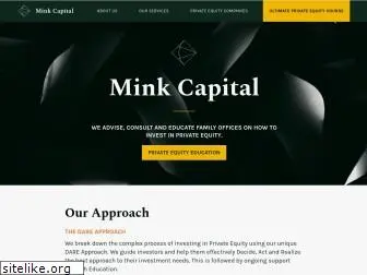 minkcapital.ca