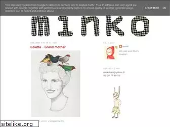 minkodel.blogspot.com
