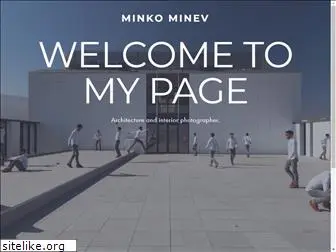 minkominev.com