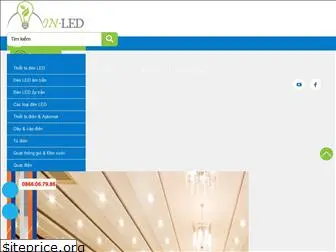 minled.com.vn