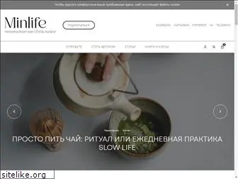 minlife.ru