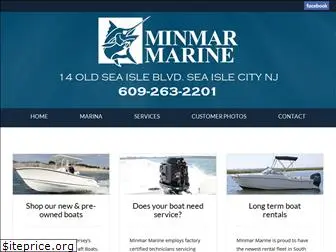 minmar.com