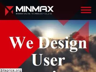 minmax.biz