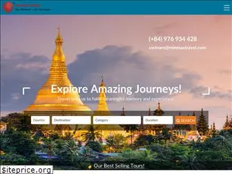 minmaxtravel.com