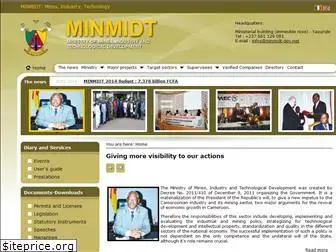 minmidt-gov.net