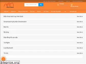 minmobile.com.vn