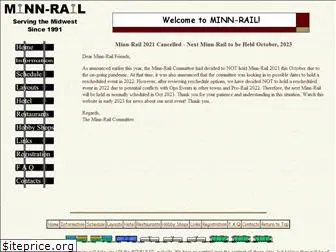 minn-rail.org