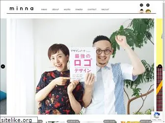 minna-design.com