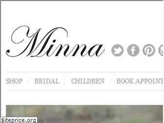 minna.co.uk